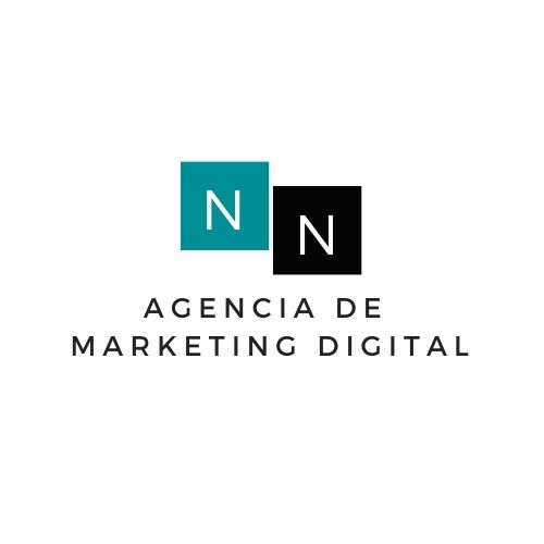NN Agencia de Marketing Digital